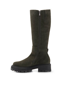 Сапоги - Belwest фото 5