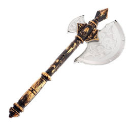 Топор Викинг, цвета МИКС - Simaland фото 3