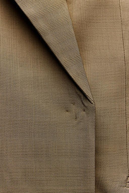 TAILORED FLOWING BLAZER ZW COLLECTION - Zara фото 6