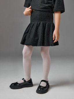 ACOOLA / Юбка детская для девочек Kashmer_sk черный