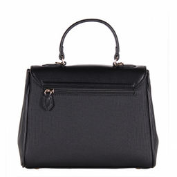 Сумка 012311107 black Chrisbella