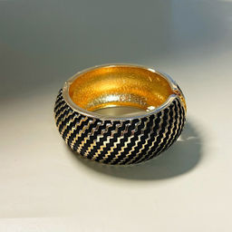 Браслет - J.prettier фото 3