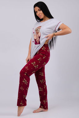 Пижама Мореллино 2