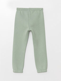 Beli Lastikli K?z ?ocuk Jogger E?ofman Alt? - Waikiki фото 3