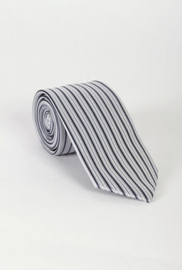 Галстук 300817