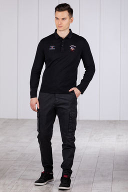 Джоггеры 
 1.C-83716-G13