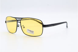 Антифары Pillar (Polarized) 6014 60-13-134 С5
