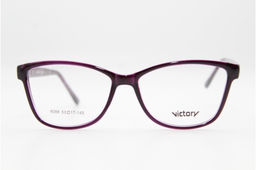 Оправа Victory 8088 53-17-145 ZX852