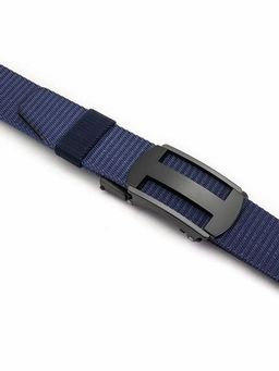 Ремень мужской из полиэстера ДРК 3046-35