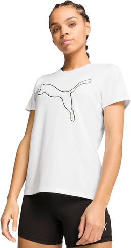 Футболка женская