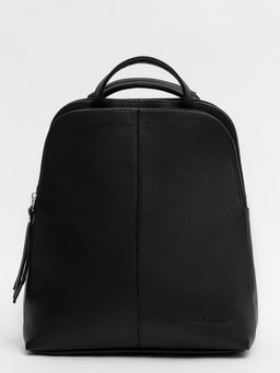 1403 92 01 Сумка женская