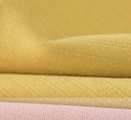 Трусики A11687240