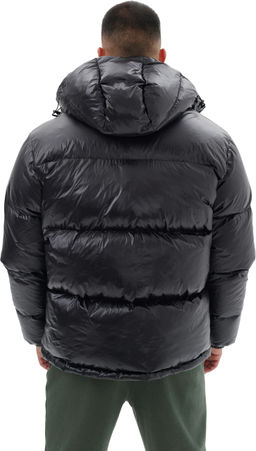 Куртка мужская