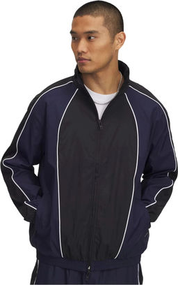 Ветровка мужская