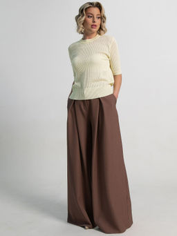 Футболка Любимый момент - Lt collection фото 32