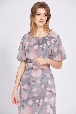 Платье 2584 - Eola фото 3