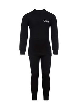 Комплект 1СЛ д/мал.