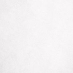 Калька чертёжная под тушь, ширина 878 мм, в рулоне 10 метров, 40 г/м, самоклеящаяся этикетка, (ПП пленка) - Calligrata фото 2