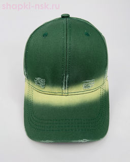 B87 Бейсболка (56-58)