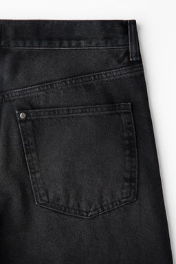 Loose Jeans - H&m фото 5