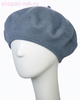 17-002 Берет женский (56-58) - Stigler фото 34