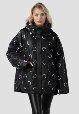 Куртка демисезонная (синтепон 80)