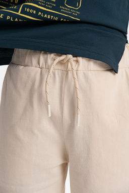 BFH3369/1U Шорты для мальчика