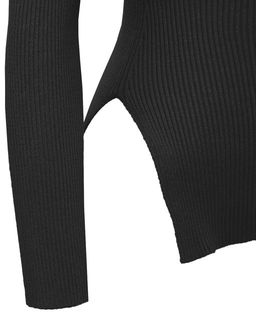 Джемпер жен. - Incity фото 6