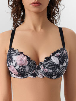 БЮСТГАЛЬТЕР ЖЕНСКИЙ