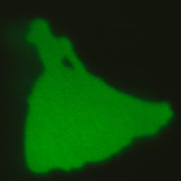 Набор для опытов 7 весёлых опытов, 7 в 1, светящиеся, Принцессы - Disney фото 5