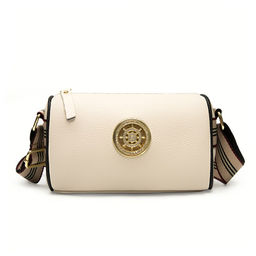 Bags Сумка женская / кожа / 	 617