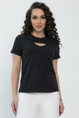 Футболка Дорис - Lt collection фото 8