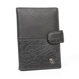 YG Обложка на автодокументы HT 42-NDL13  фото 2