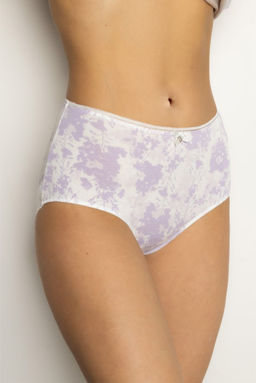 2238ba7f648f40698ee2b9bf65c06c043vujt3aeedlww3d8bp