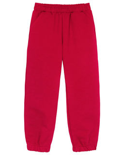 Костюм для девочки 11171 Be Friends  фото 4