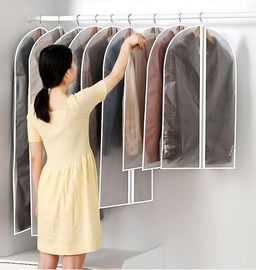 OB-336-120 - Ferro фото 2