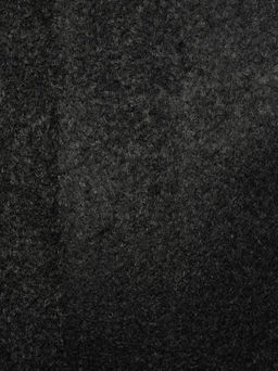 Сапоги - Belwest фото 7