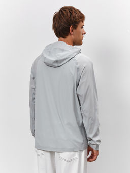 E2383-4 ветровка мужская - Strobbs фото 3