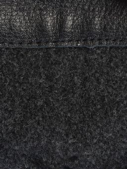 ботинки
								BELWEST  фото 6