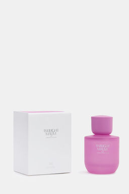 TWILIGHT MAUVE EDT 90 ML / 3.04 oz - Zara фото 8