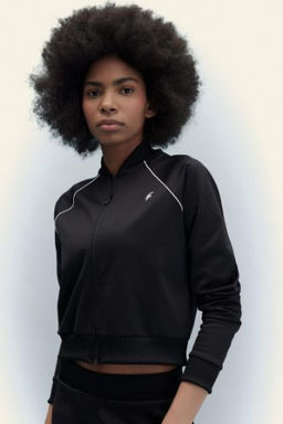 DeFactoFit Standart Fit Cift Cepli Pike H?rka