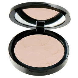 Пудра компактная для лица Advanced Compact Powder, 20 Desert 400721