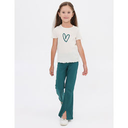 Комплект лапша 7202700101