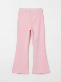 ?spanyol Pa?a K?z ?ocuk Tayt