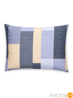 КПБ Estia ЭНТОН  фото 5