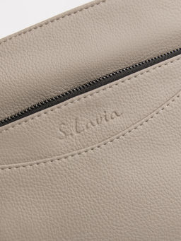 1506 103 52 Сумка женская