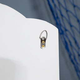 Настенный календарь вечный Морской стиль, дерево, 5628 см - Simaland фото 7