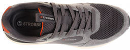 Кроссовки Strobbs C3670-1