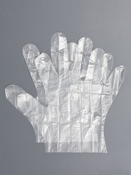 Слайм своими руками Мега набор. Сделай слайм, 50+ предметов - Школа талантов фото 26