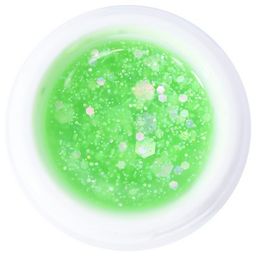 Vitamin Gel "B" гель для дизайна